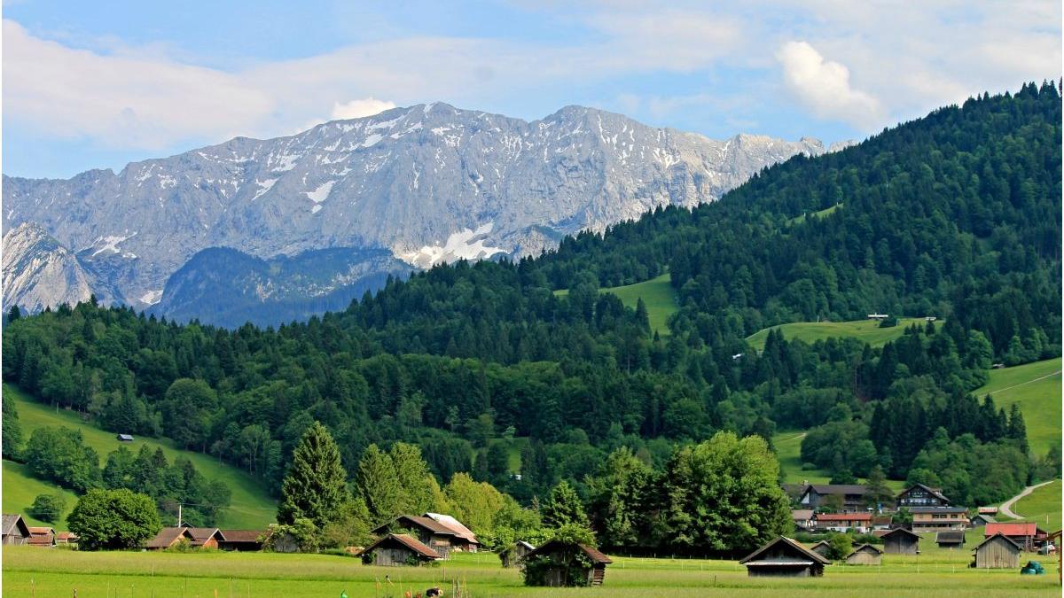 localitatea cu cel mai amuzant nume din romania