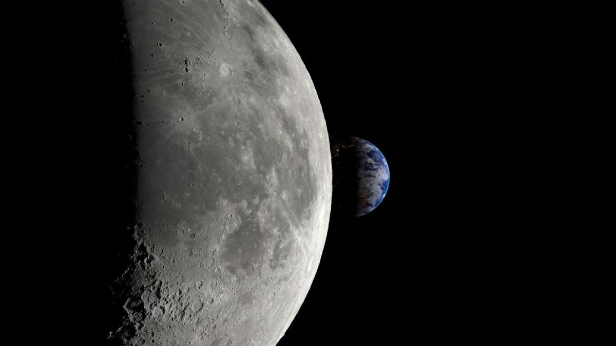 misiunea artemis 3 astronauti pe luna amanata nasa 2026