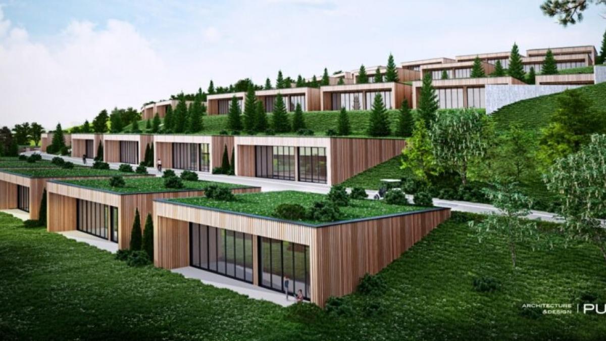 oras romania campus profesional invatamant dual absolventi loc munca