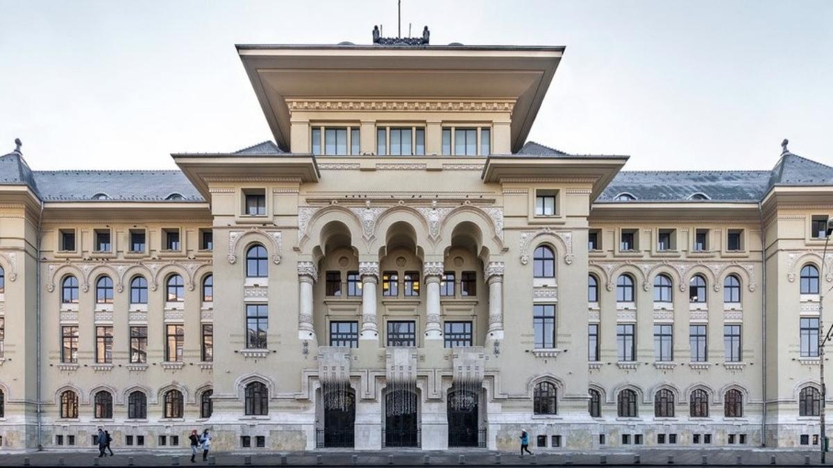 primaria capitalei candidati partide