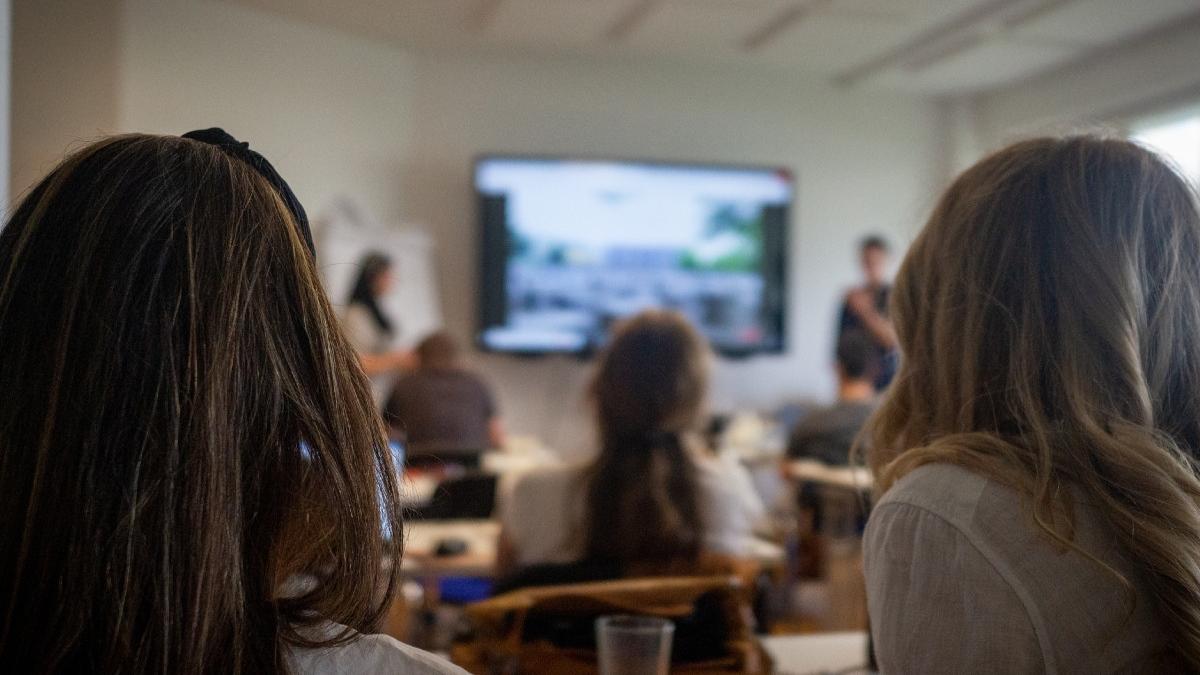 profesoara bucuresti intrare comuna elevi categorii sociale diferite