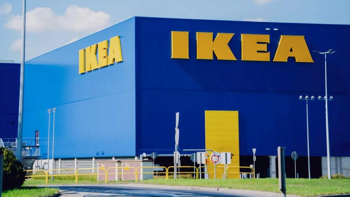 risc arsuri electrocutare produs vandut ikea romania
