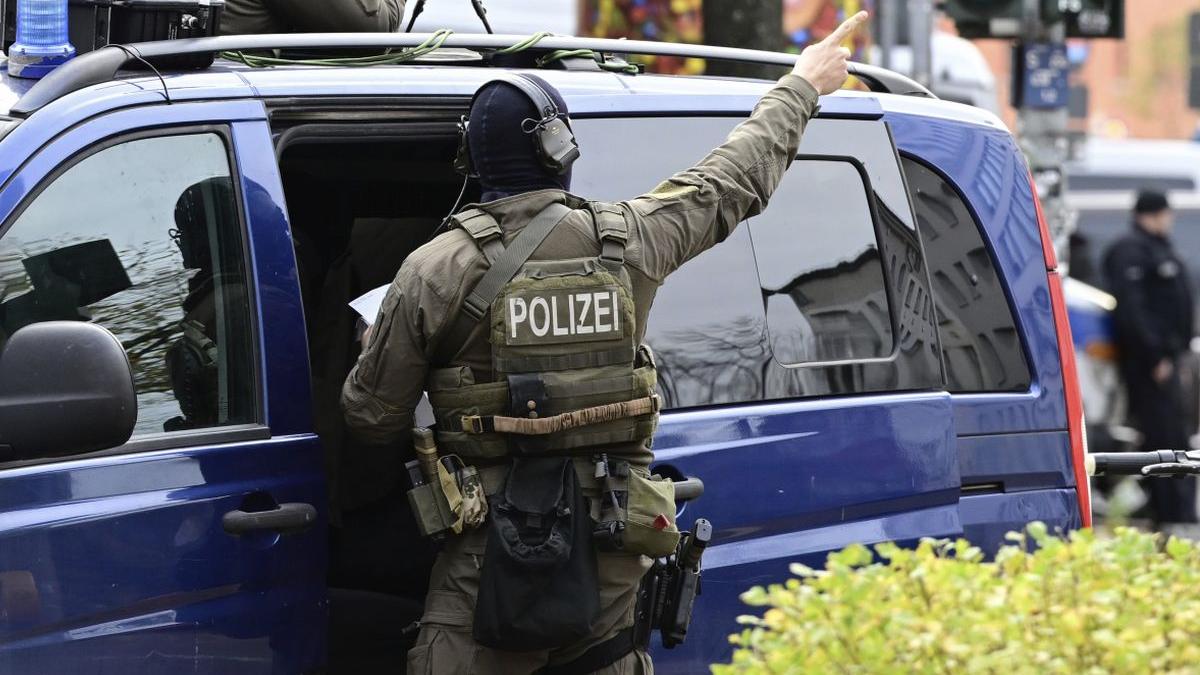 romanca germania insarcinata victima nou caz elodia