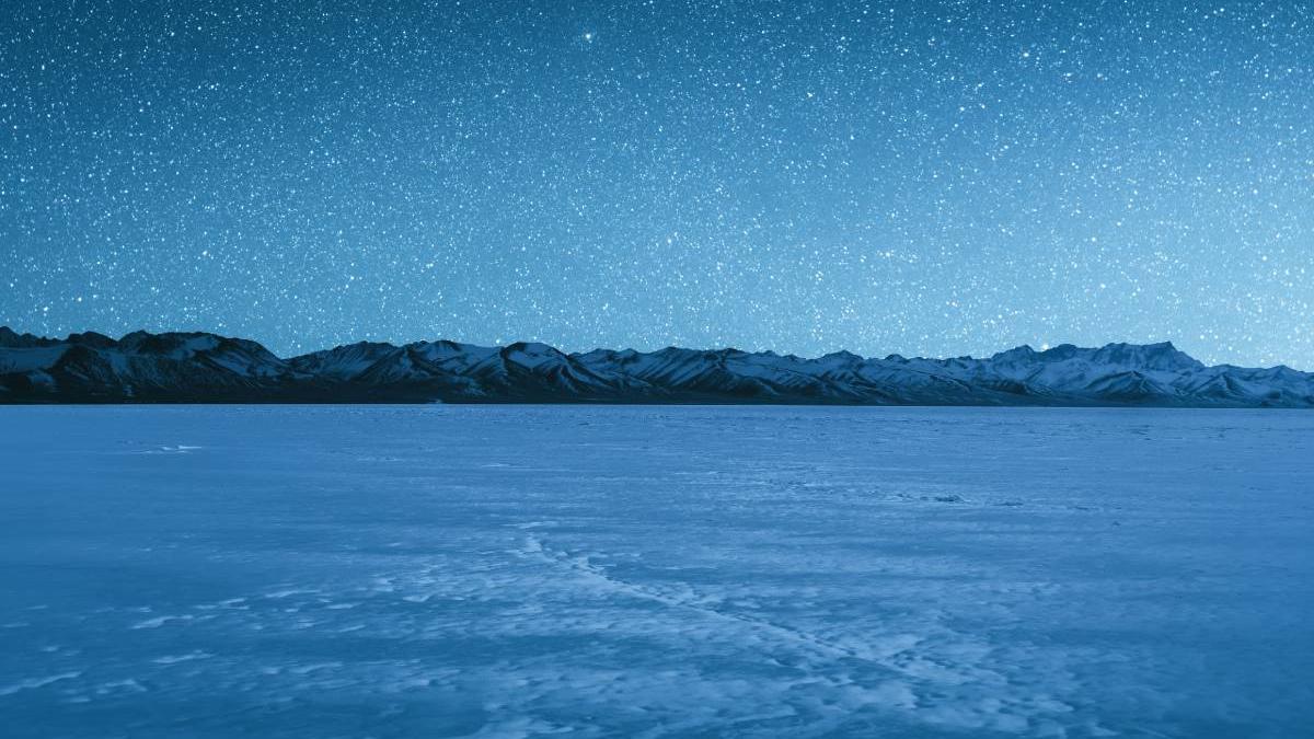 romani morti frig 2024 ciclon polar buzau galati