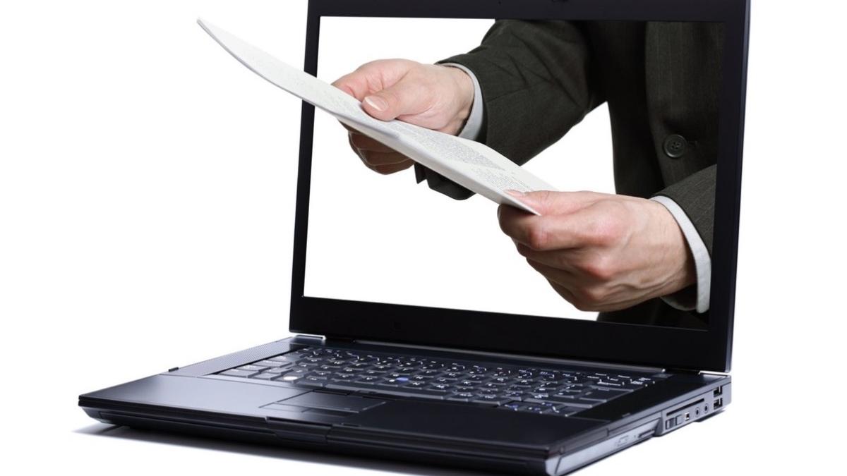 romani strainatate accesare online servicii consulare