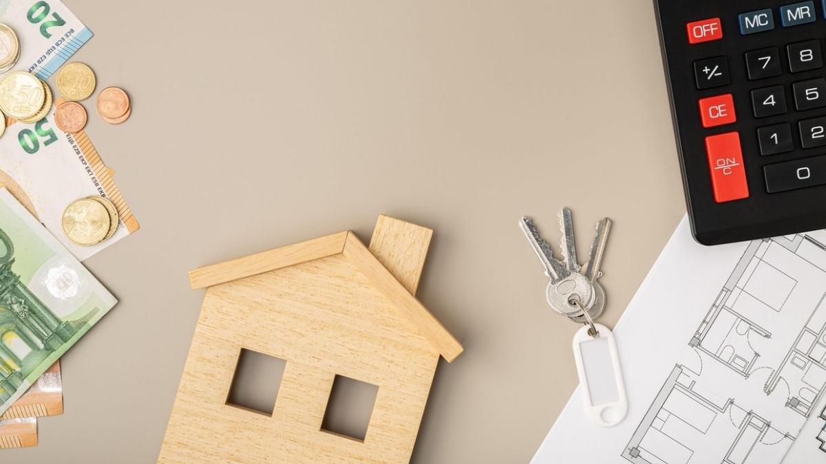 singurele 3 tari europa pret locuinte scazut ultimii 13 ani eurostat chirii romania