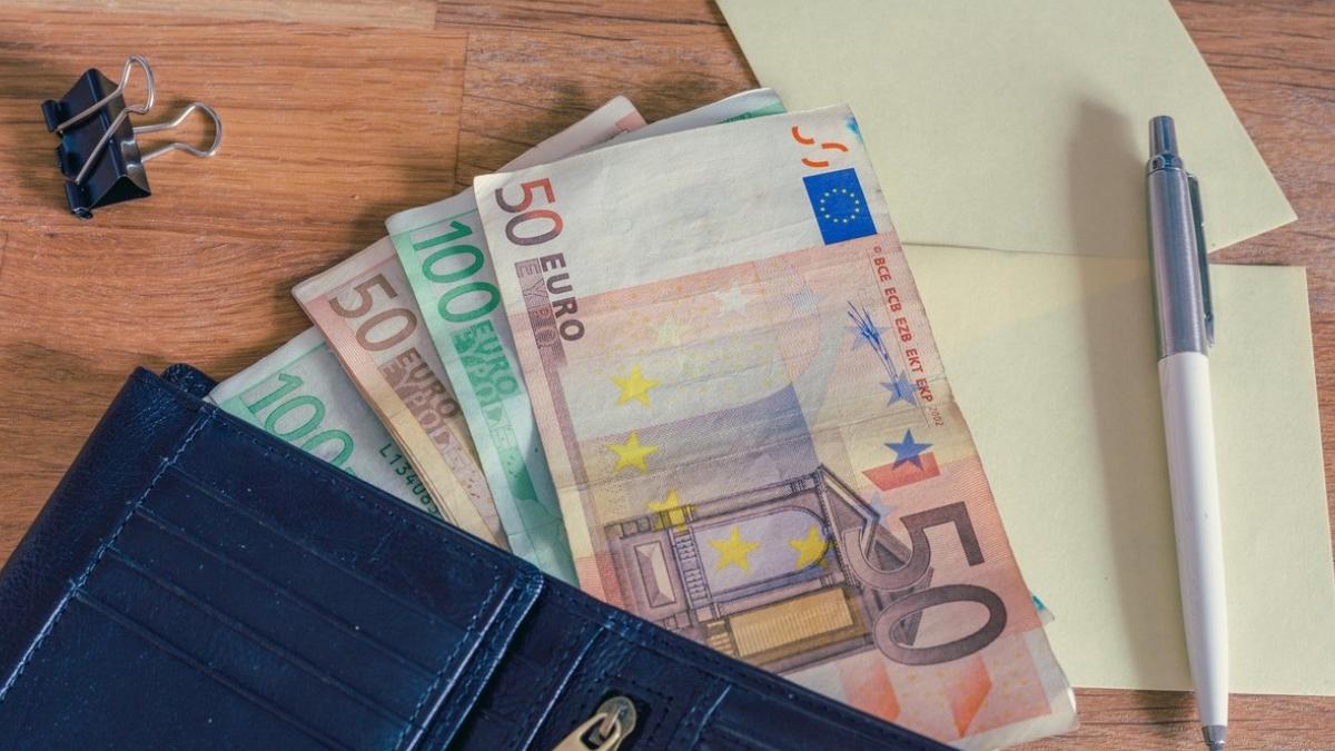 sprijin financiar romani italia suma lunara venituri mici