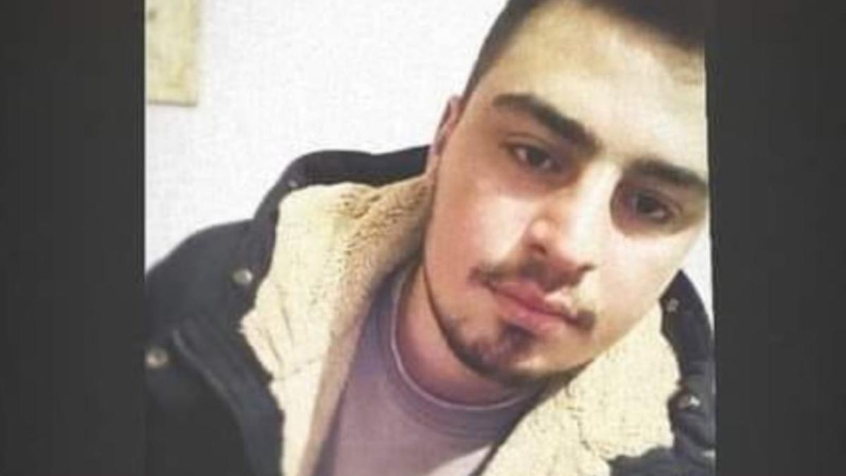 toni roman botosani mort italia