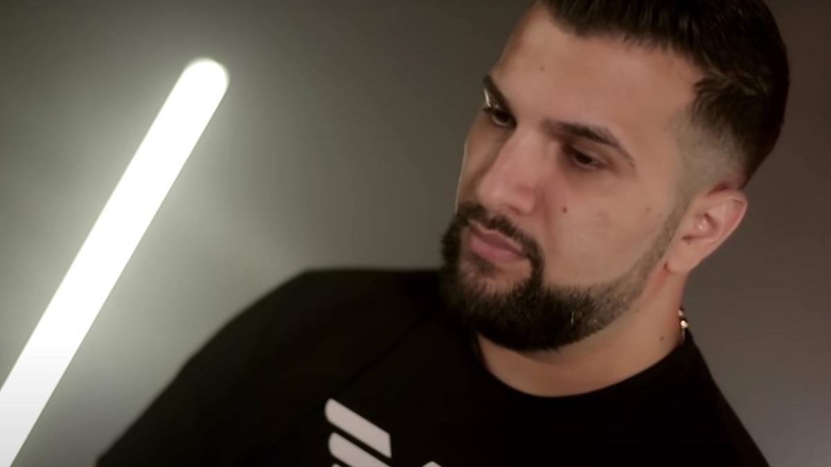 tzanca urganu audiat diicot