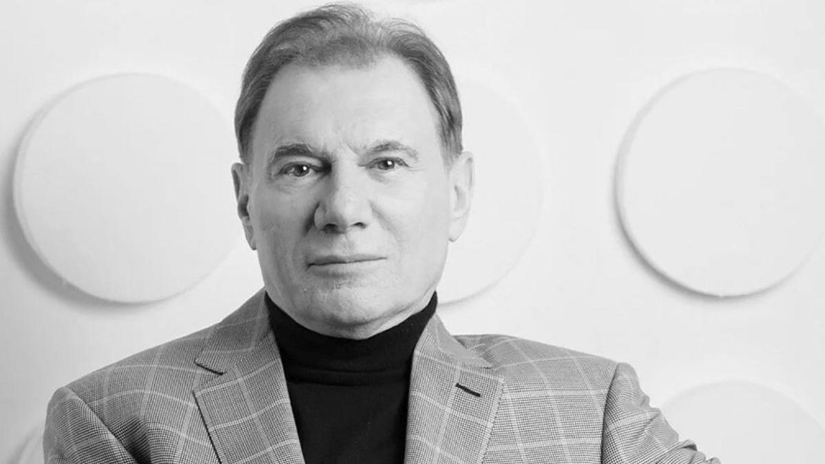 a murit doctorul anti imbatranire vladimir putin vladimir havinson 77 ani promis rusi viata 120 de