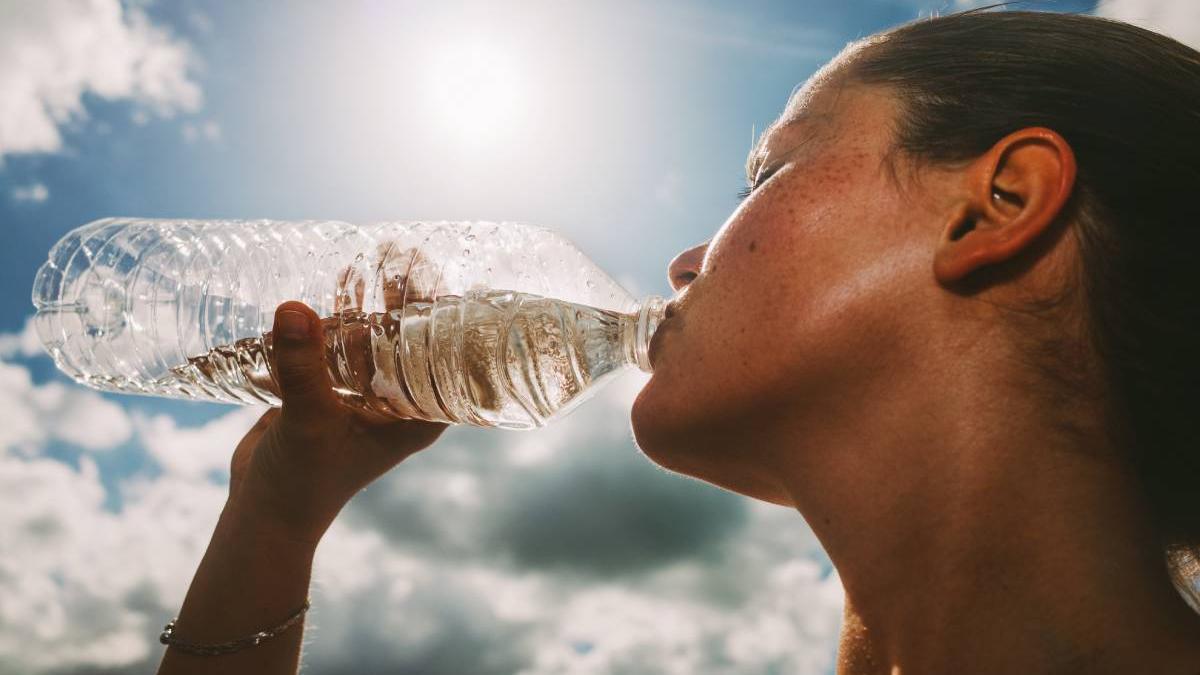 apa pet pericol major studiu