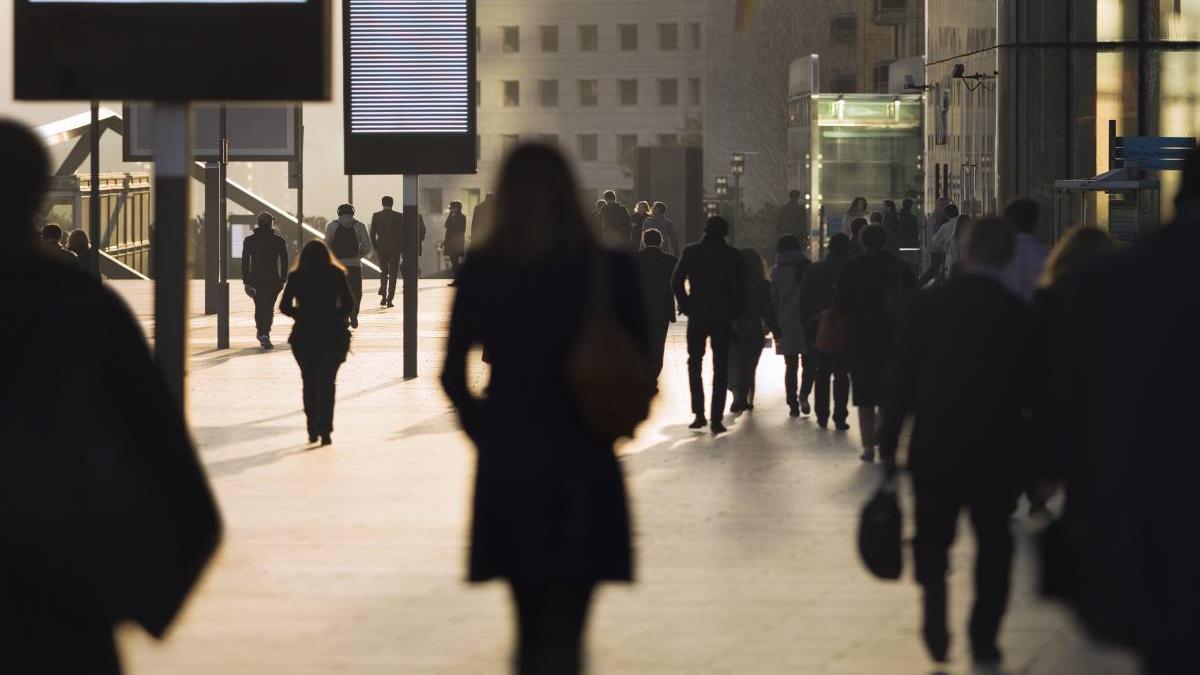 asteptari romani 2024 pesimisti studiu