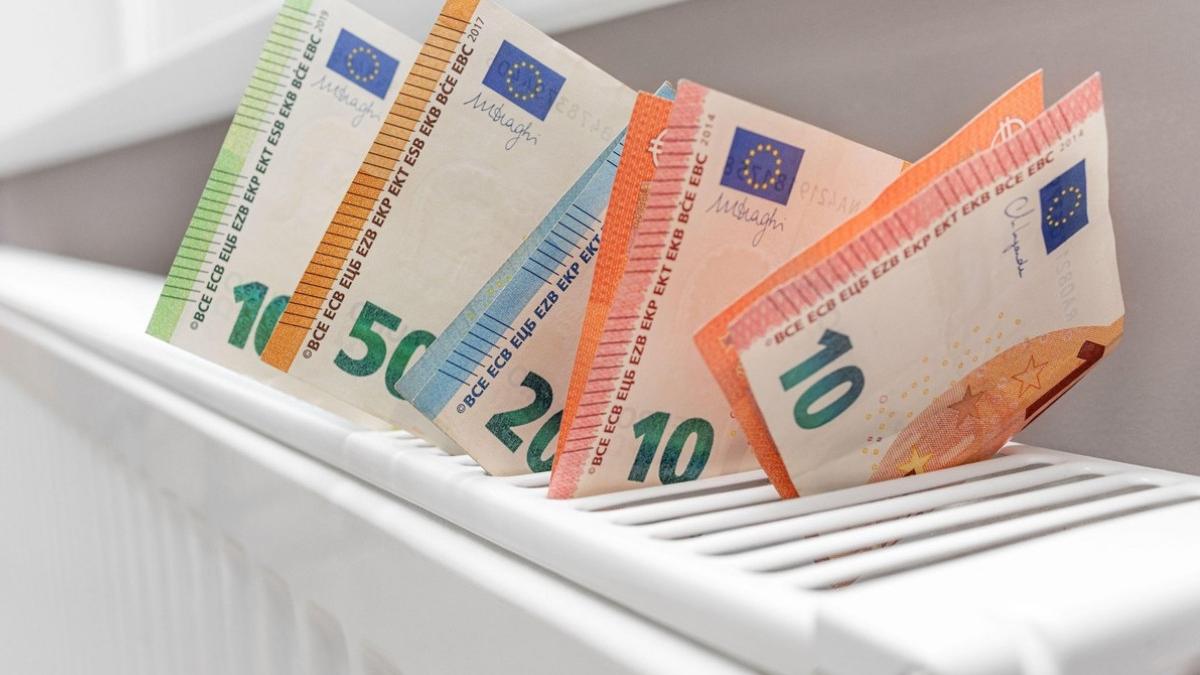 bani ajutor la stat familii romani vulnerabili facturi energie combustibili repartitoare caldura