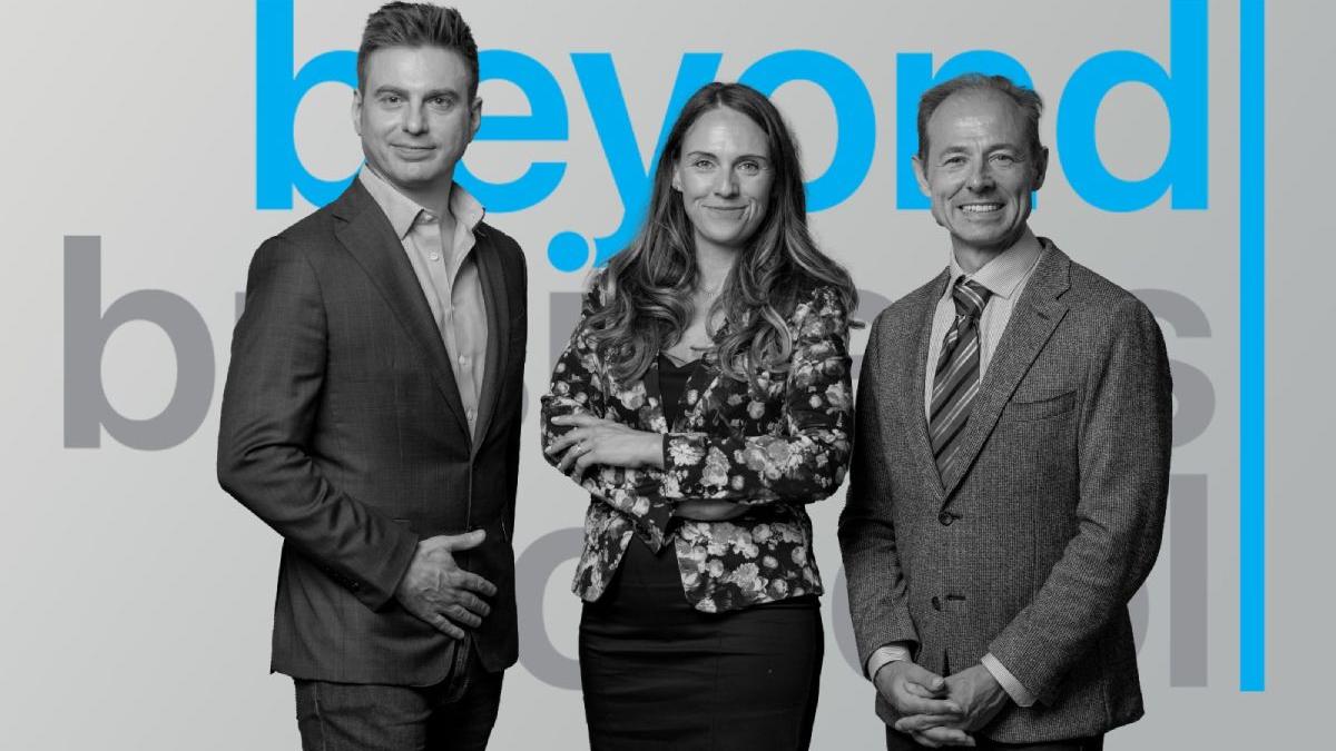 beyond business school dezvaluie numele celor 23 de lideri care se alatura sesiunilor ceo talks