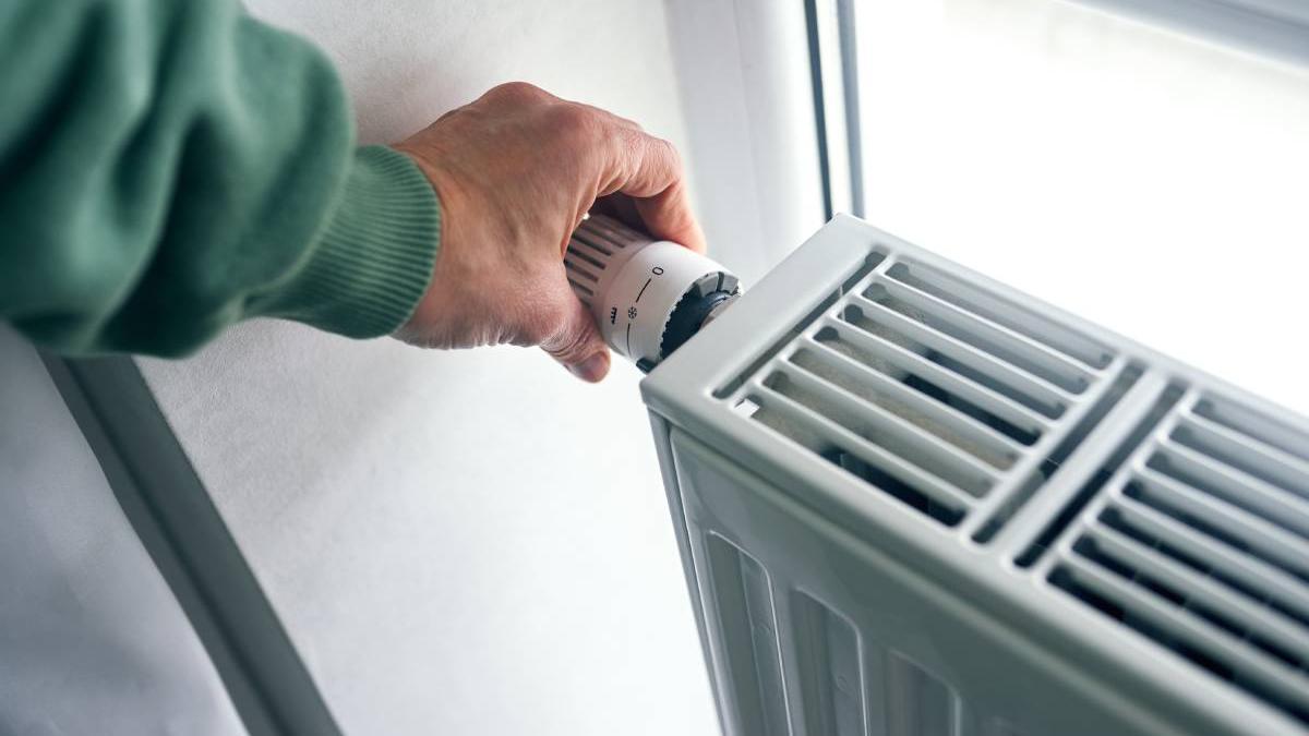 brasoveni fara apa calda caldura sute apartamente avarie retea termoficare