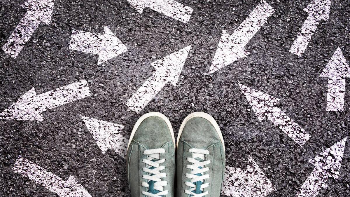 cel mai cautat job din romania avantaje