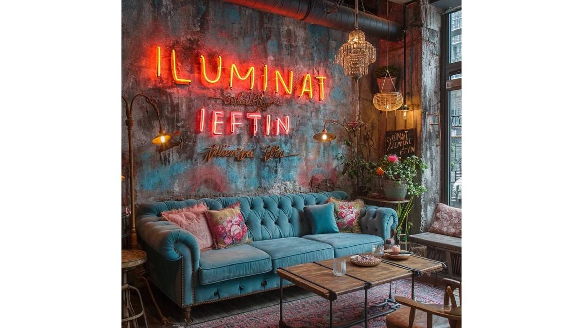 iluminatul nu este doar o necesitate functionala ci o poveste