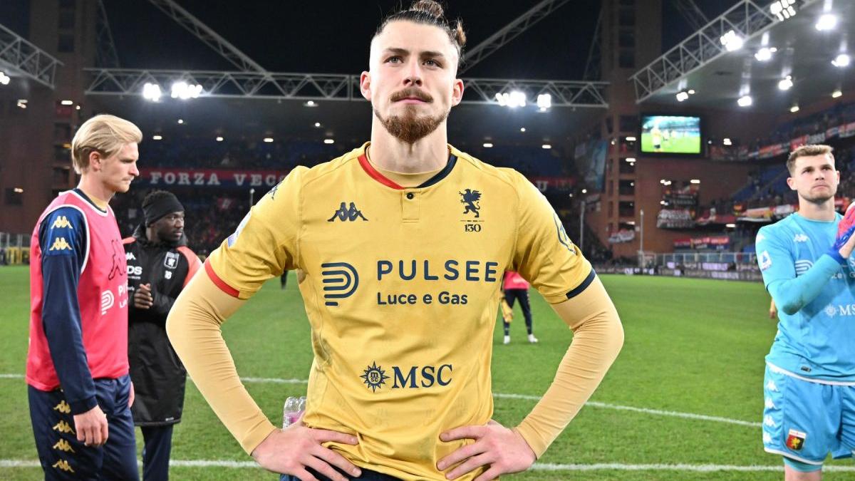 impresar radu dragusin cel mai scump jucator roman istorie decizie foarte grea