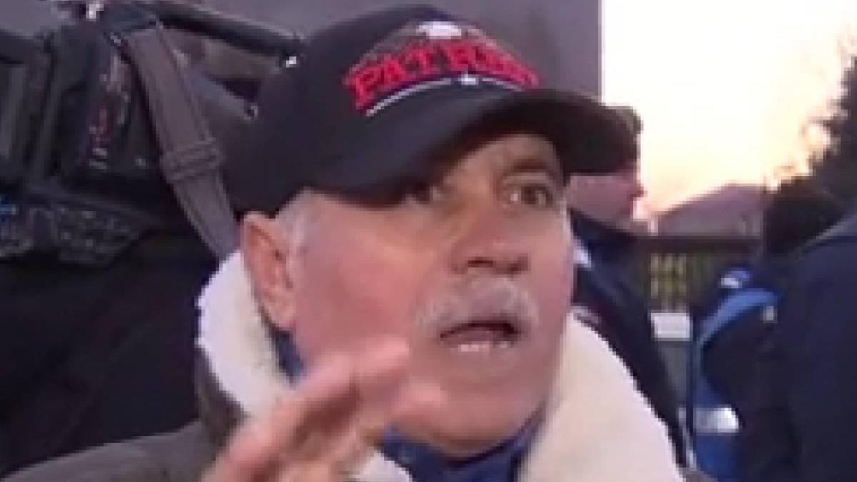 marturii fermieri veniti toata romania protest blocati margine bucuresti