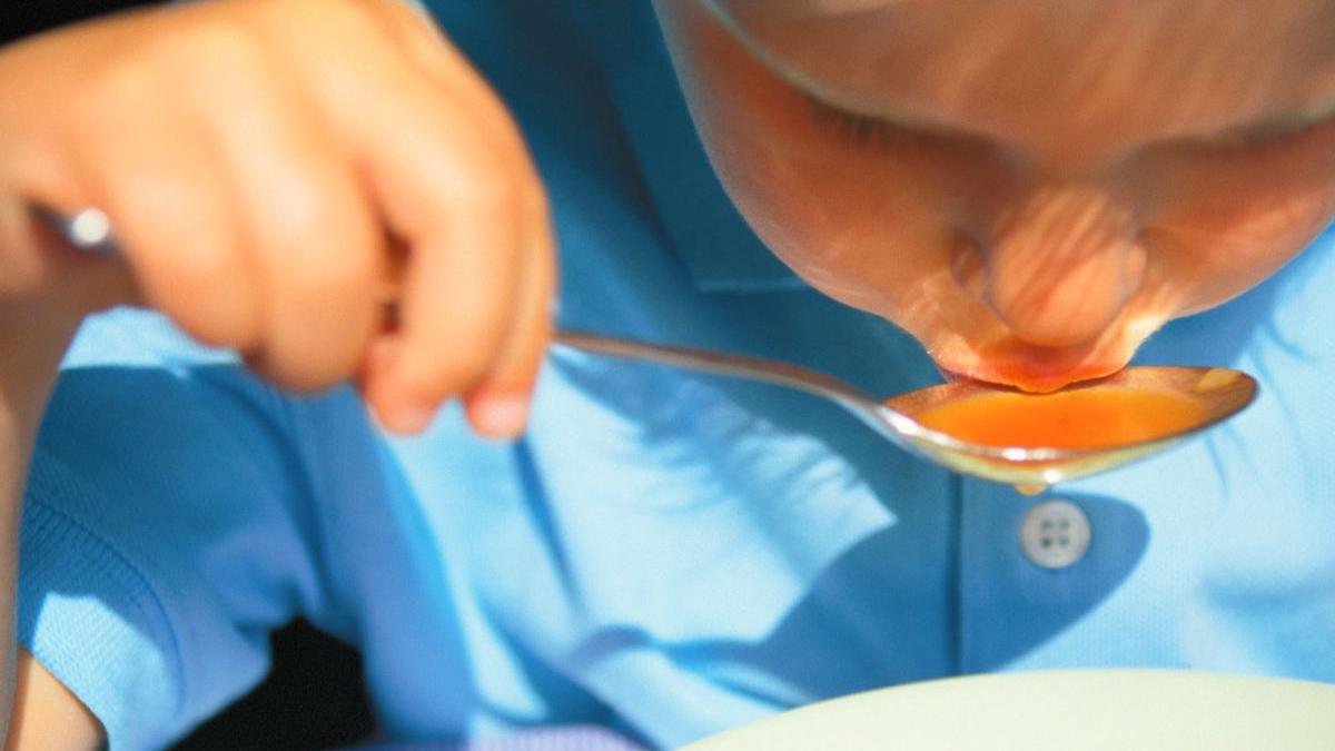 masa calda sanatoasa elevi romania