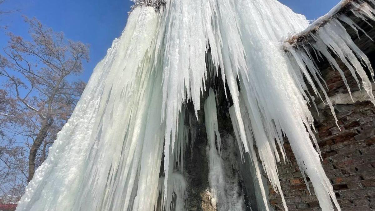 meteorologi scapa romania ger cumplit maine nou val aer rece maxime negative