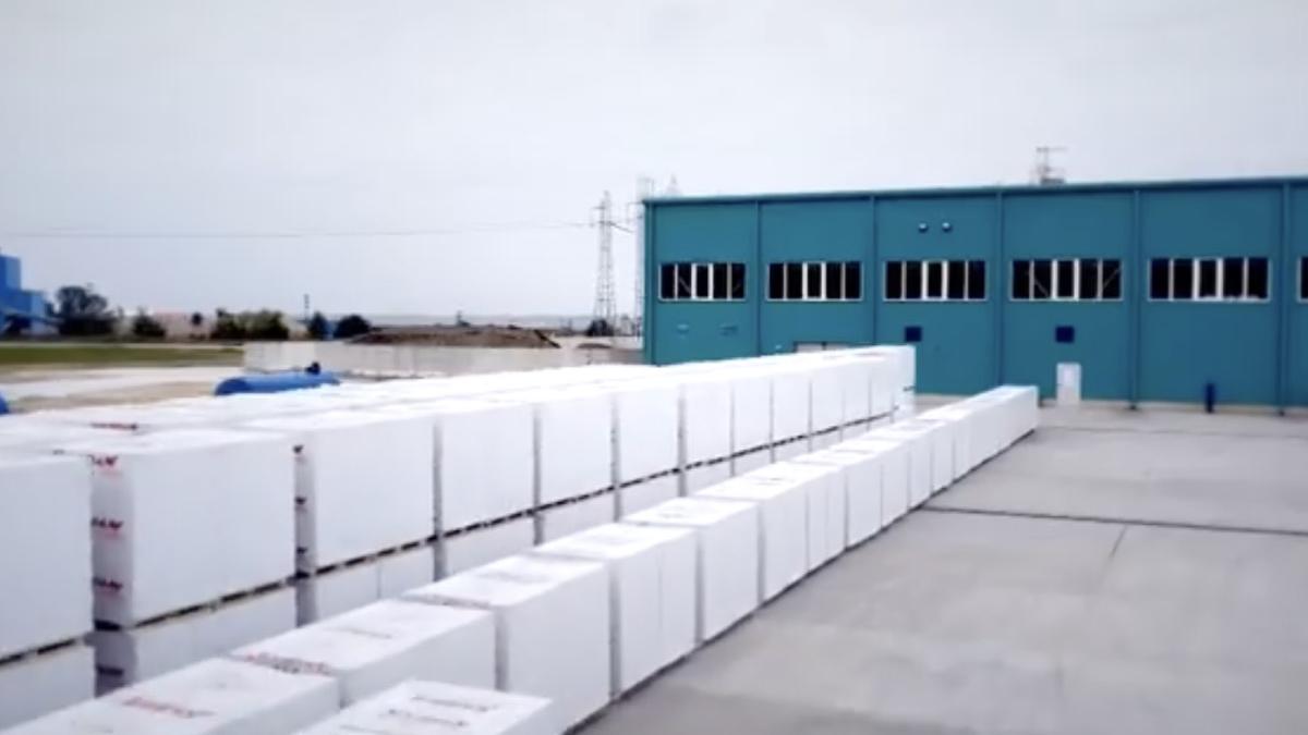 oras romania se deschide cea mai mare fabrica bca din tara 100 locuri munca