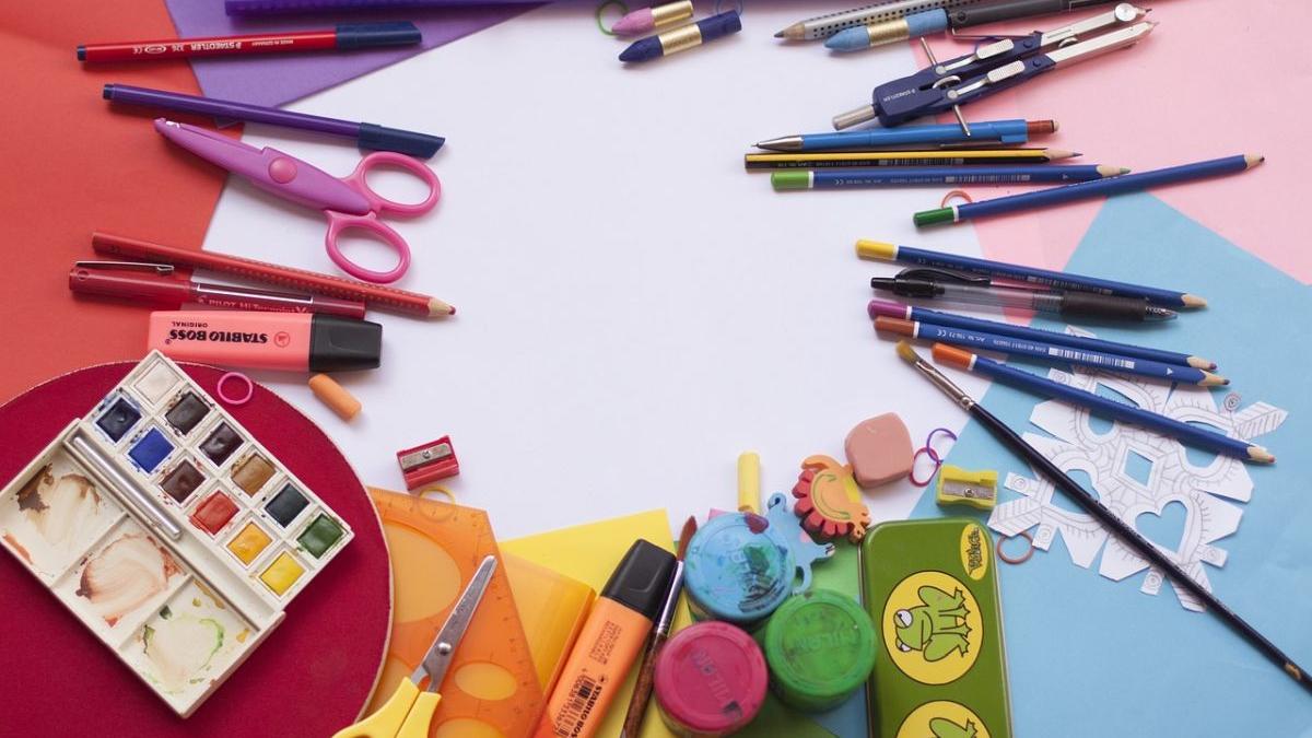 parinti inceput primeasca tichete educationale 500 lei lista produse cumpara carduri