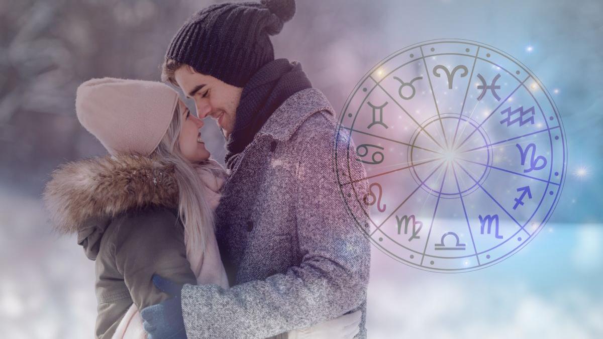 patru zodii intalnesc iubirea vietii urmatoarele trei luni