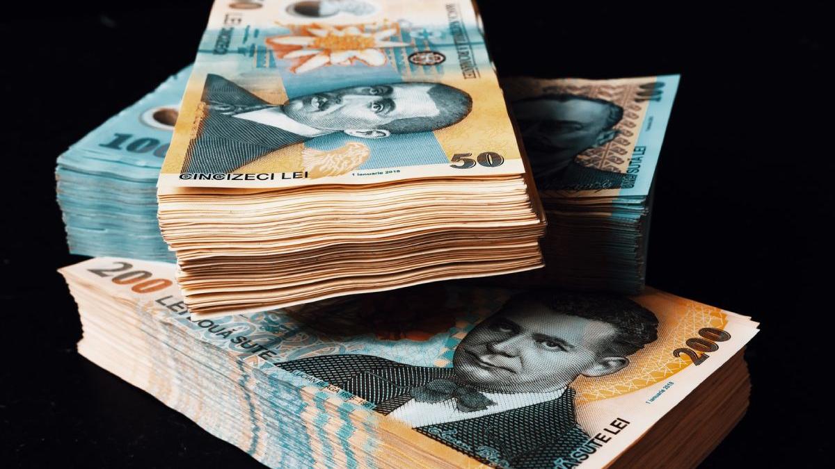 pensie 69000 lei roman olt doina parcalabu aceasta este explicatia