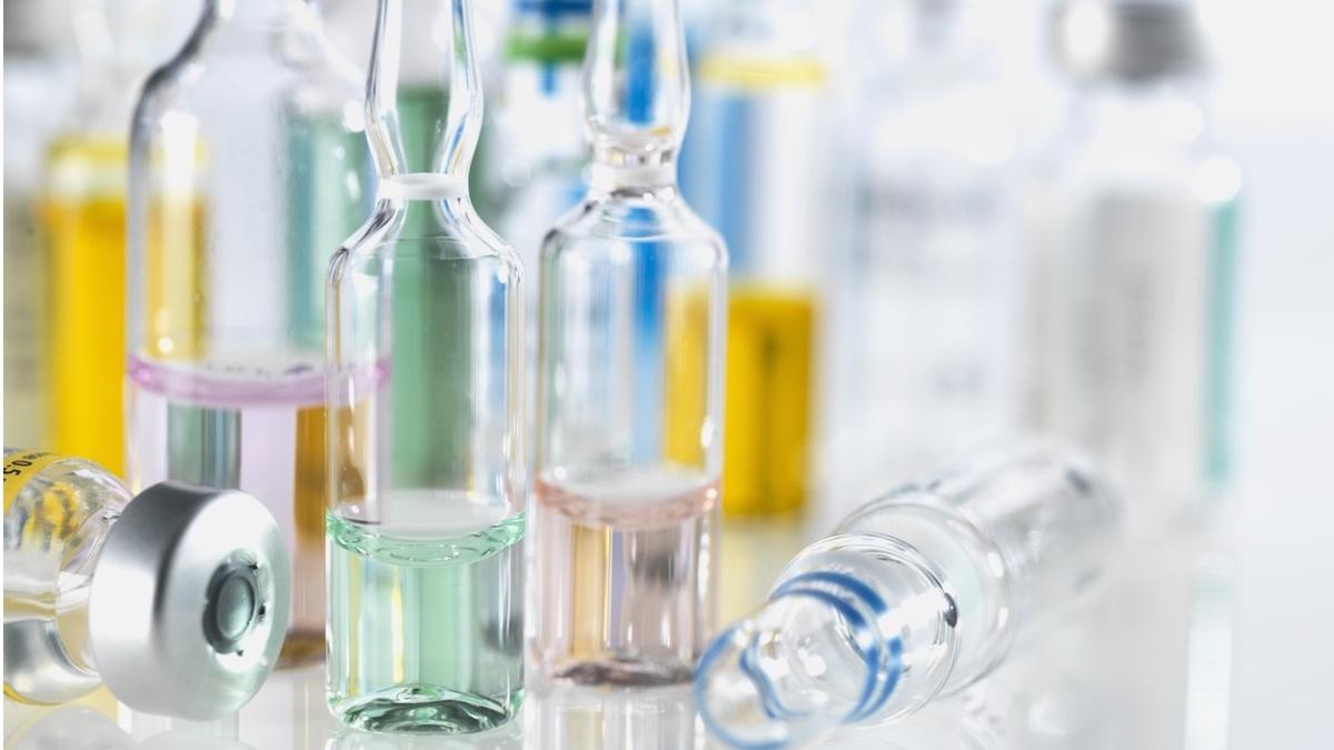 plata vaccinuri gripale eliberate de farmacii blocata de guvern avertismentul farmacistilor