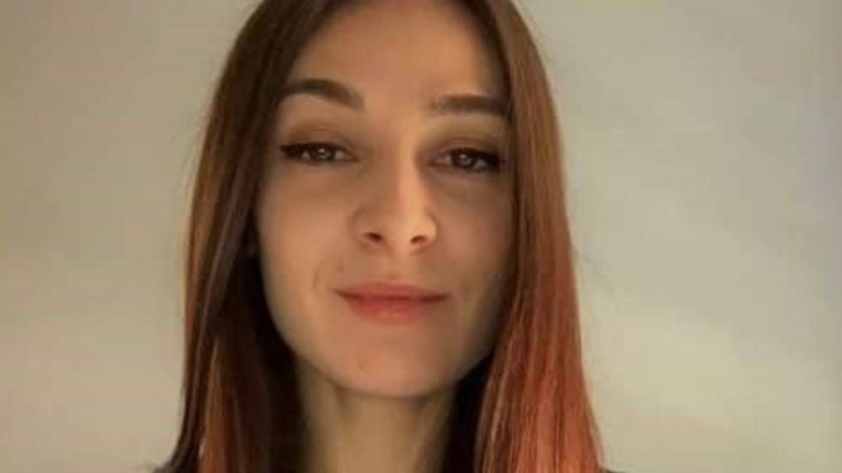 proba plantata avocata monica cioata aruncata geam iubit iasi