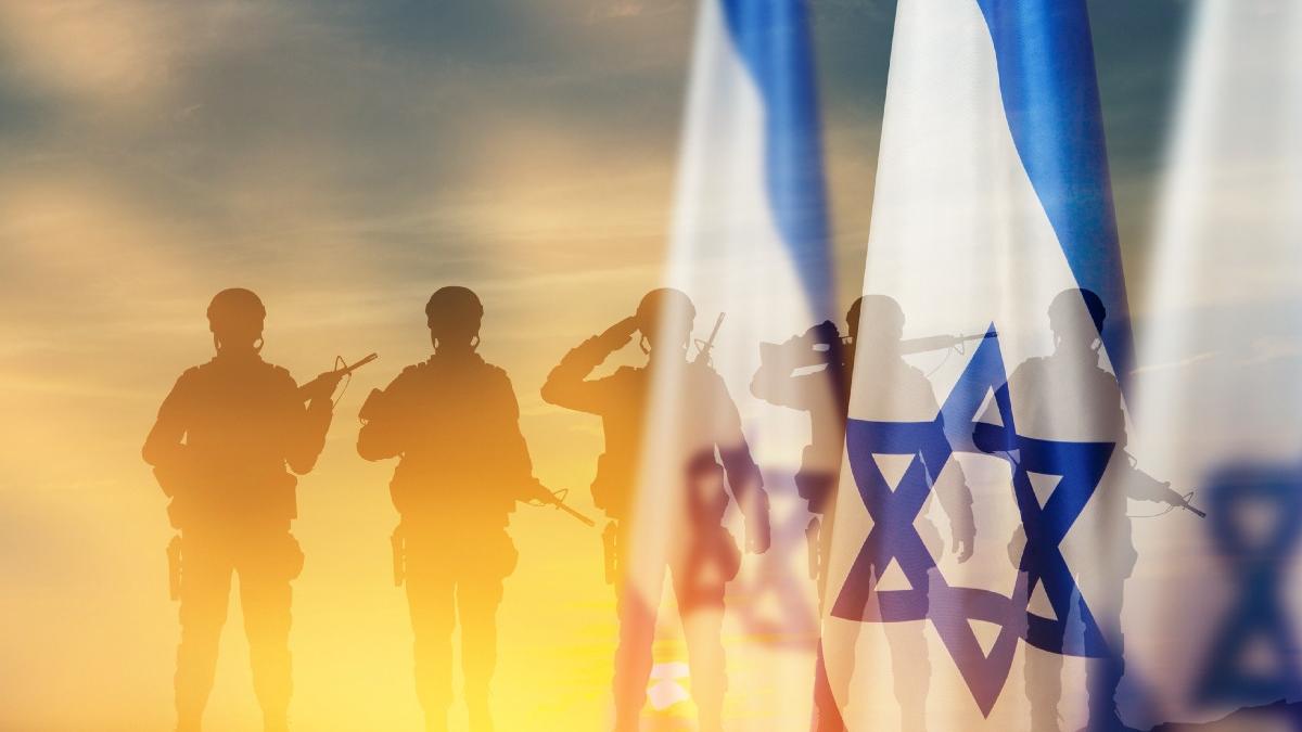 razboi in israel 11 ianuarie 2024