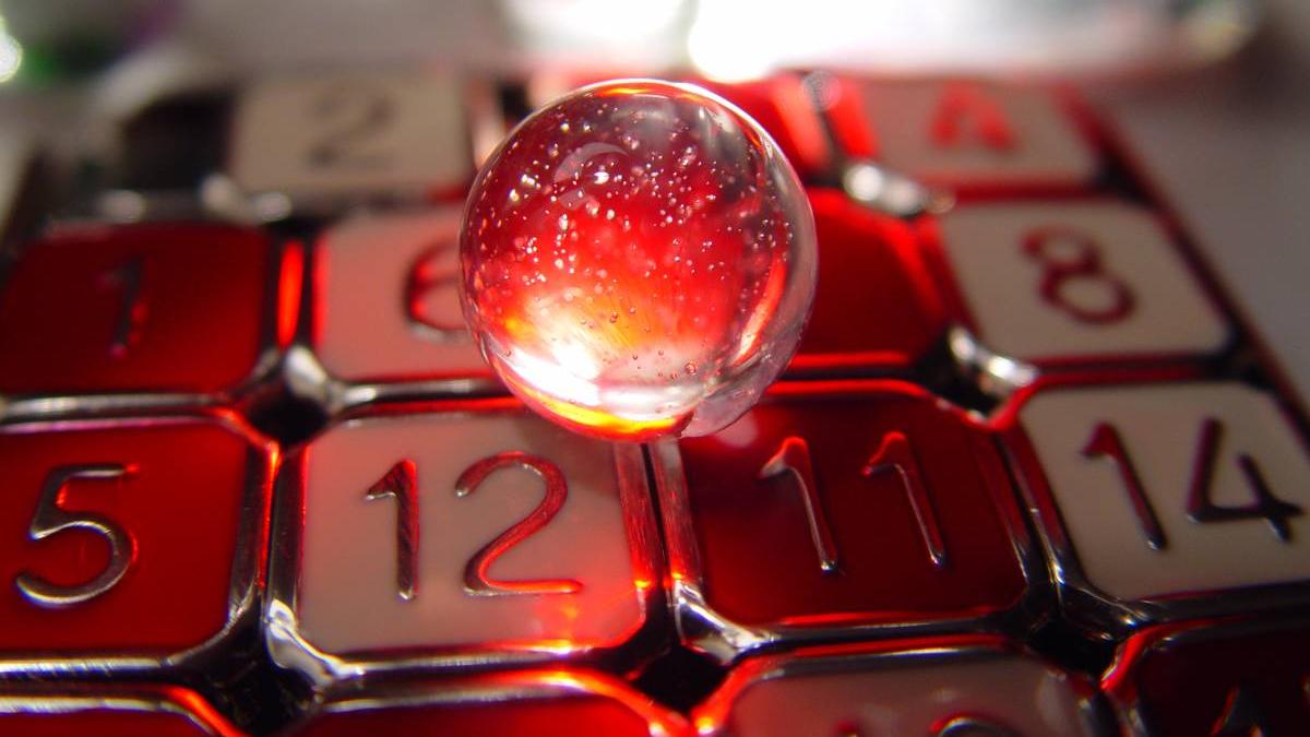 semnificatie zi 11 ianuarie astrologie numerologie magic noroc bani