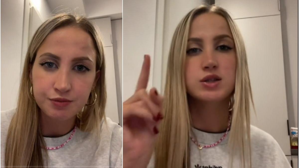 sfaturi romanca straini vor sa se mute romania