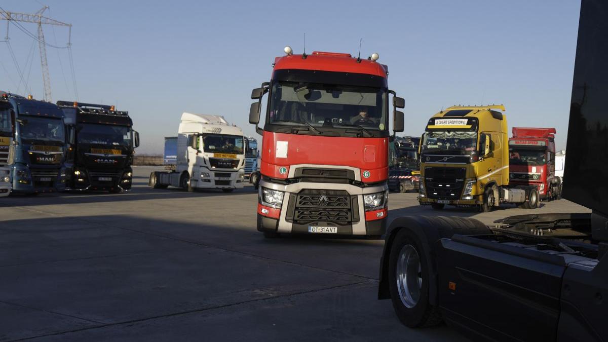 sindicatul fermierilor patrioti respinge implicare organizare protest fermieri