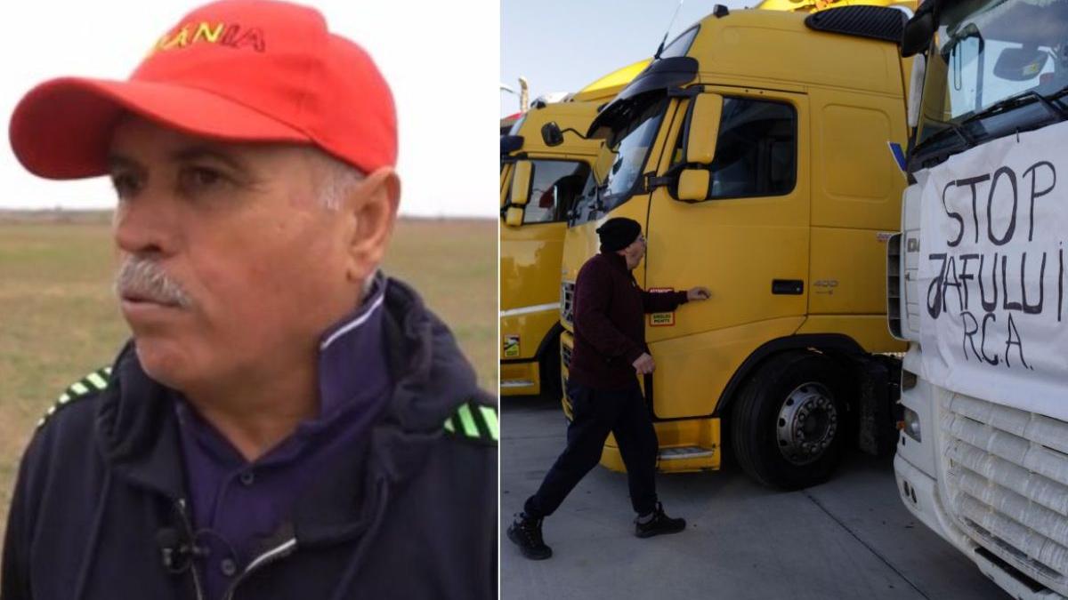 stefan musca apel disperat sa nu mai imbratiseze ucraina sa ne abandoneze pe noi