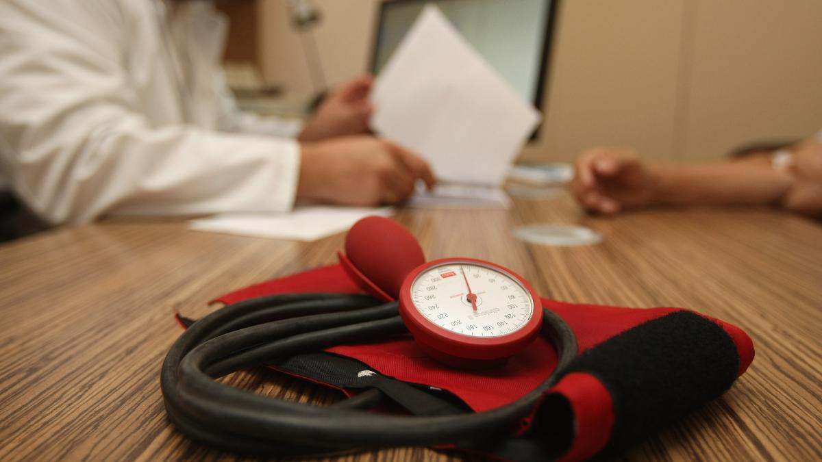 tratament cancer decontat de stat