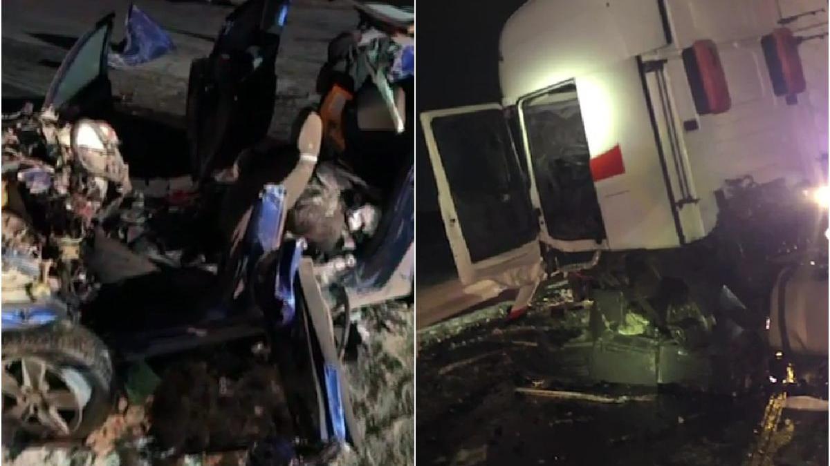 accident mortal centura suceava trafic oprit