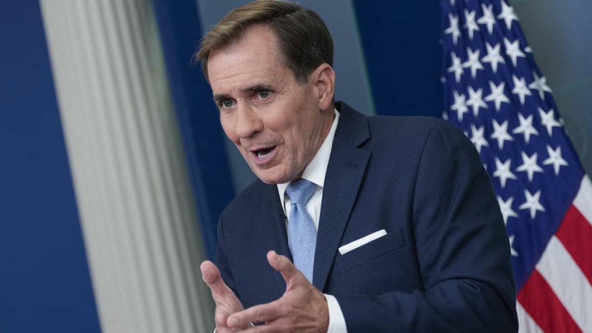 ajutor militar sua ucraina a incetat casa alba terminat banii republicani congres blocheaza fonduri