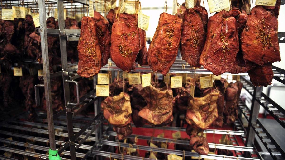 carmangerie cluj taxa cetatean clienti