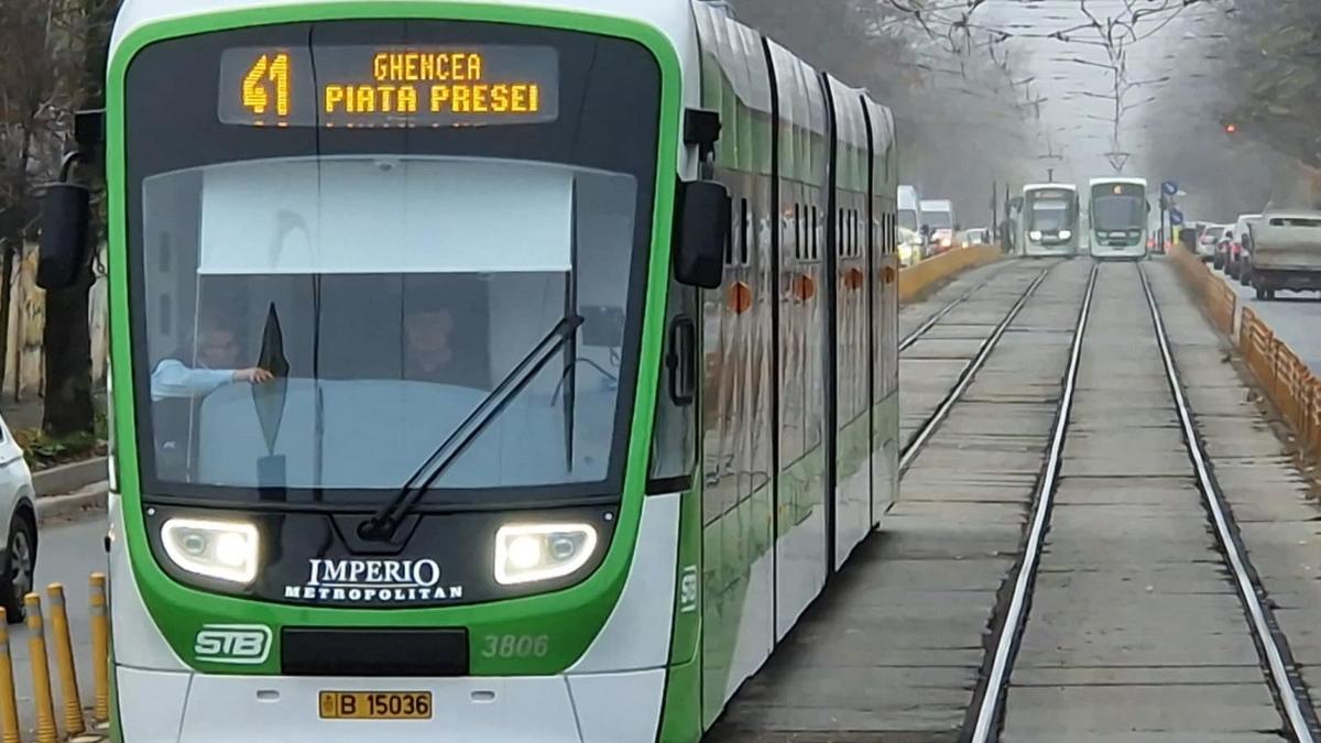 cat este amenda stb 2024 cum poti lua amenda 500 lei