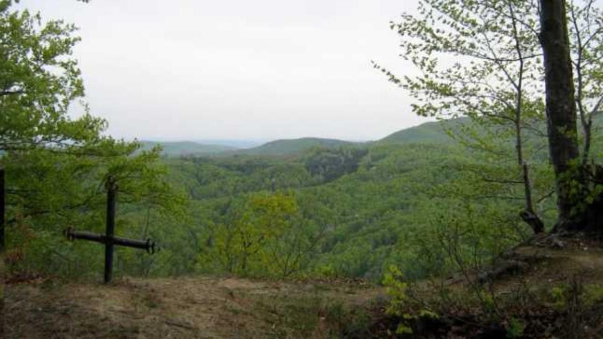 destinatie romania top 10 locuri bantuite fantome