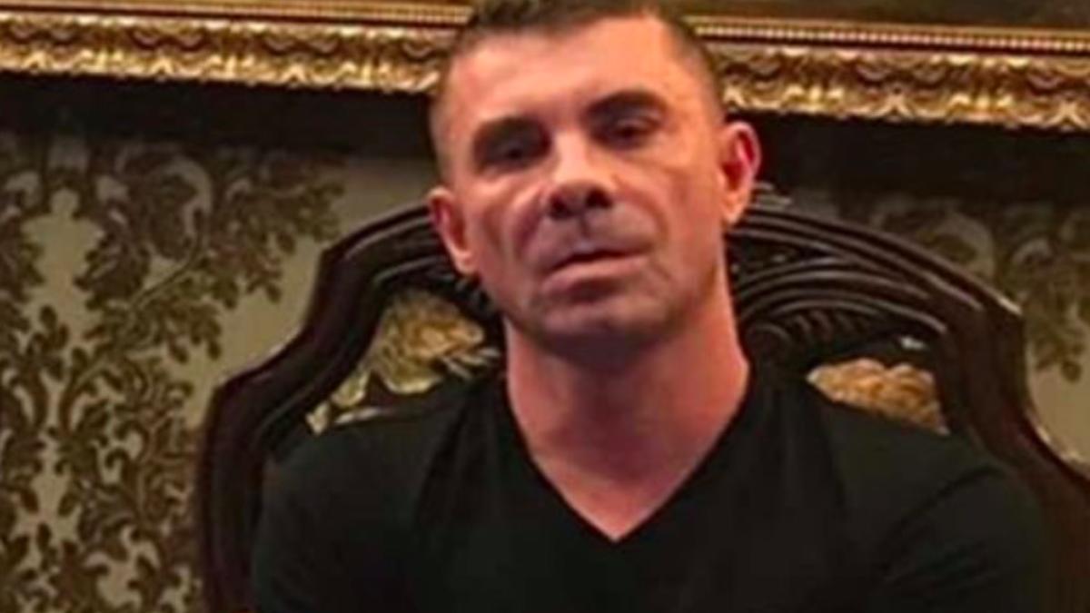 interlopul rechinul extradare mexic