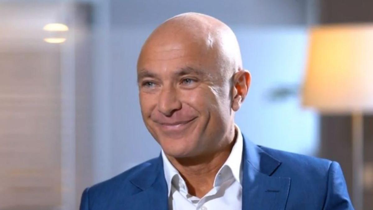 investitii companie telecomunicatii romania vodafone