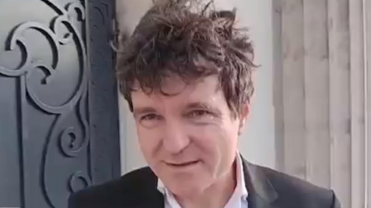 nicusor dan am respins cererea depusa sosoaca protest piata victoriei camioane tractoare guvern