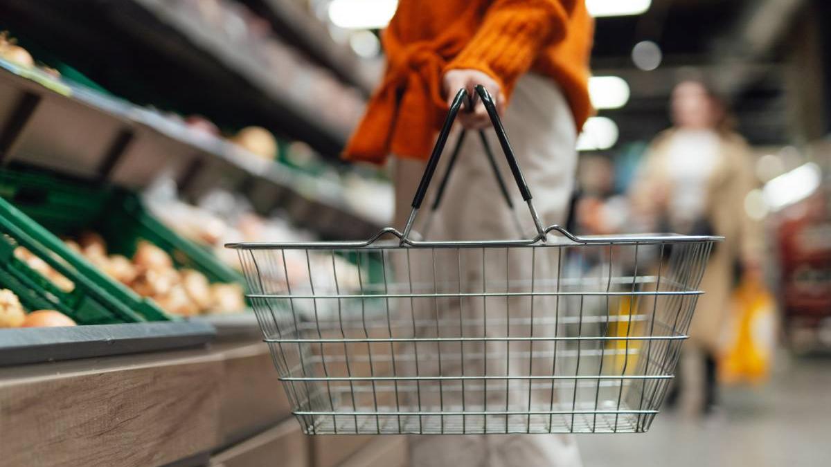 preturi majorate alimente 2024