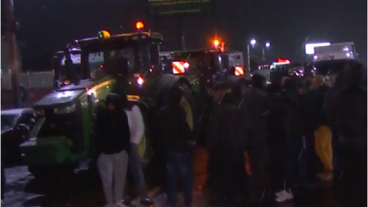 protest fermieri negocieri esuate