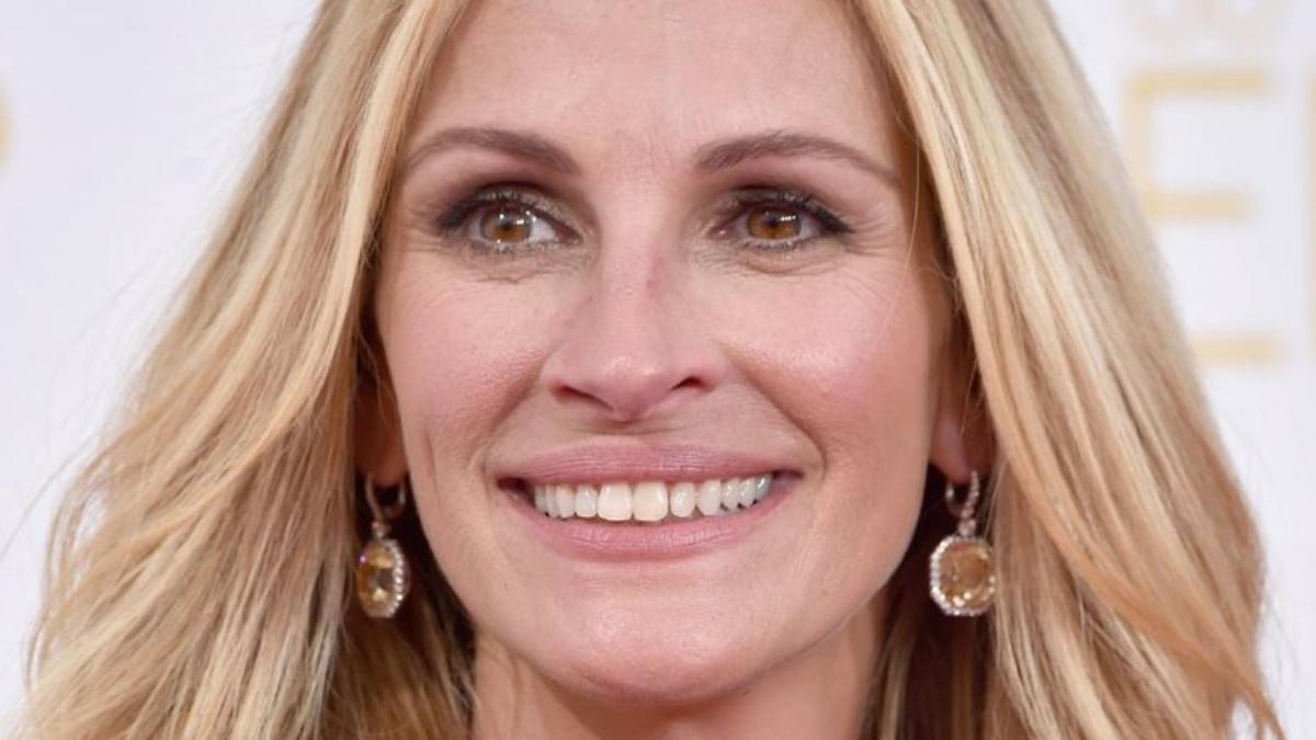 secretele tineretii si frumusetii dezvaluire actrita julia roberts