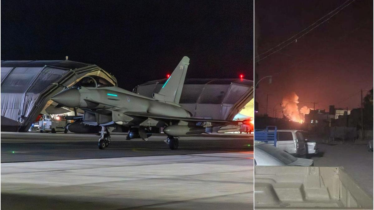 sua marea britanie alianti rebeli houthi iran nave marea rosie