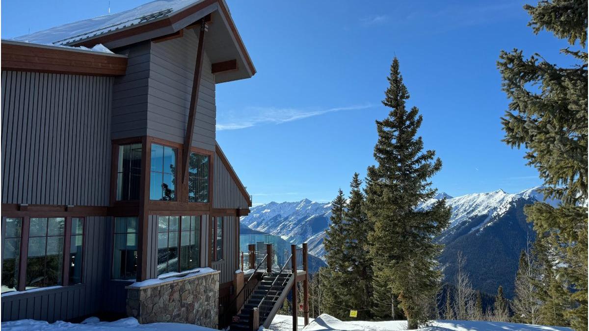 teapa online tanar buzau inchiriaza cabana care nu exista